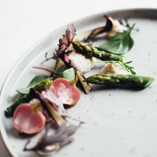 rosaregina-cuoche-veg-asti rosaregina cucina naturale e eventi asti